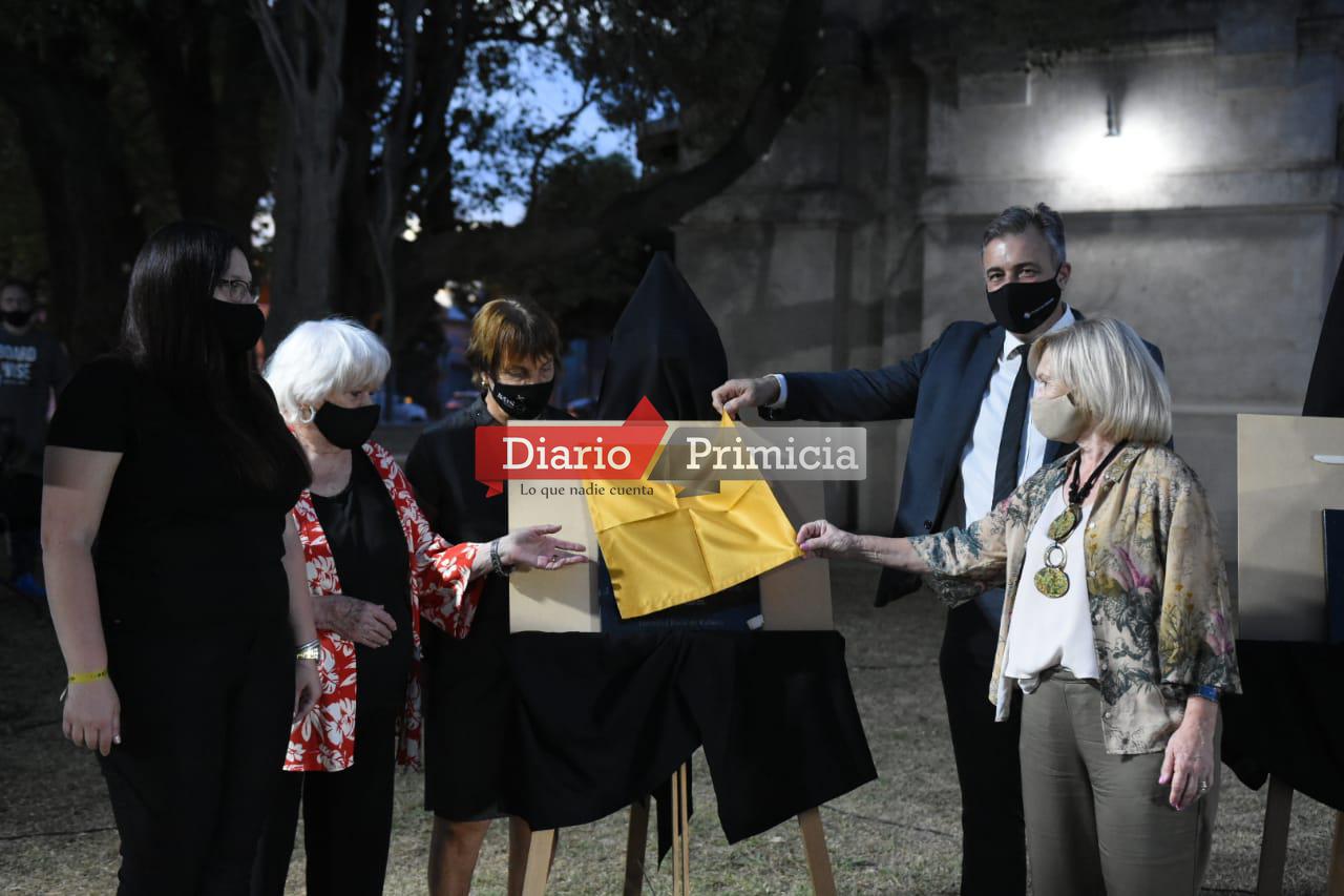 sociedad rural