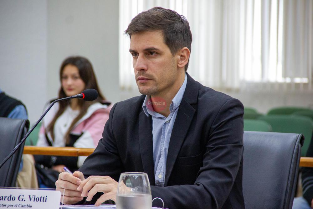 WhatsApp Image 2023-11-23 at 19.42.20