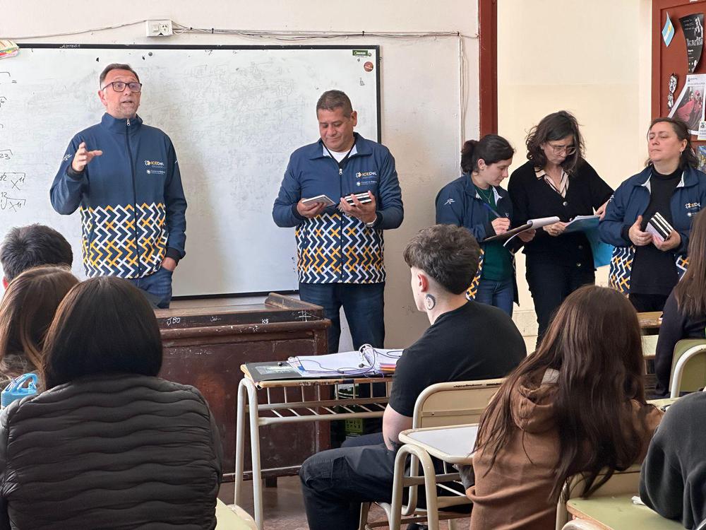 WhatsApp Image 2023-10-06 at 08.56.51