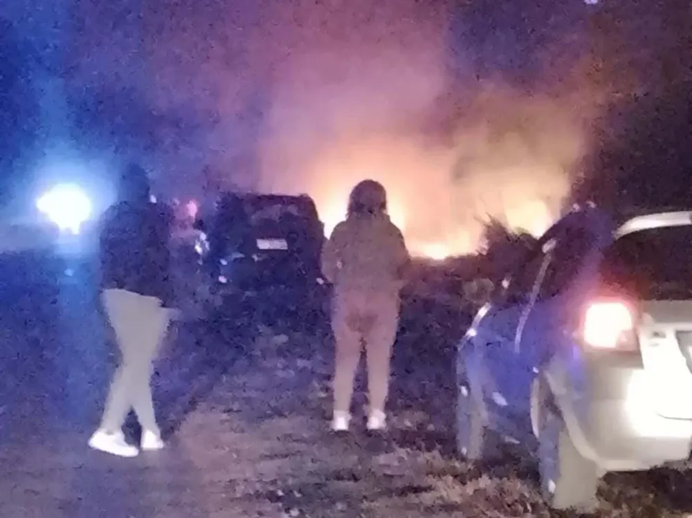 accidente ruta 280 s (1)