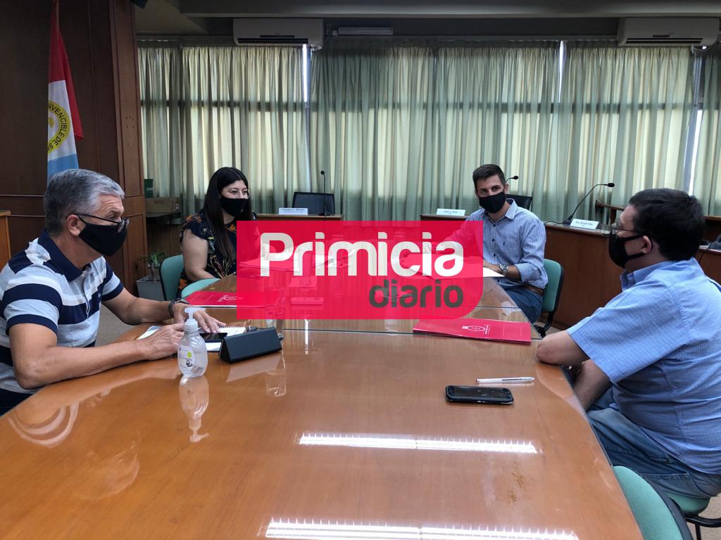 auditoria externa