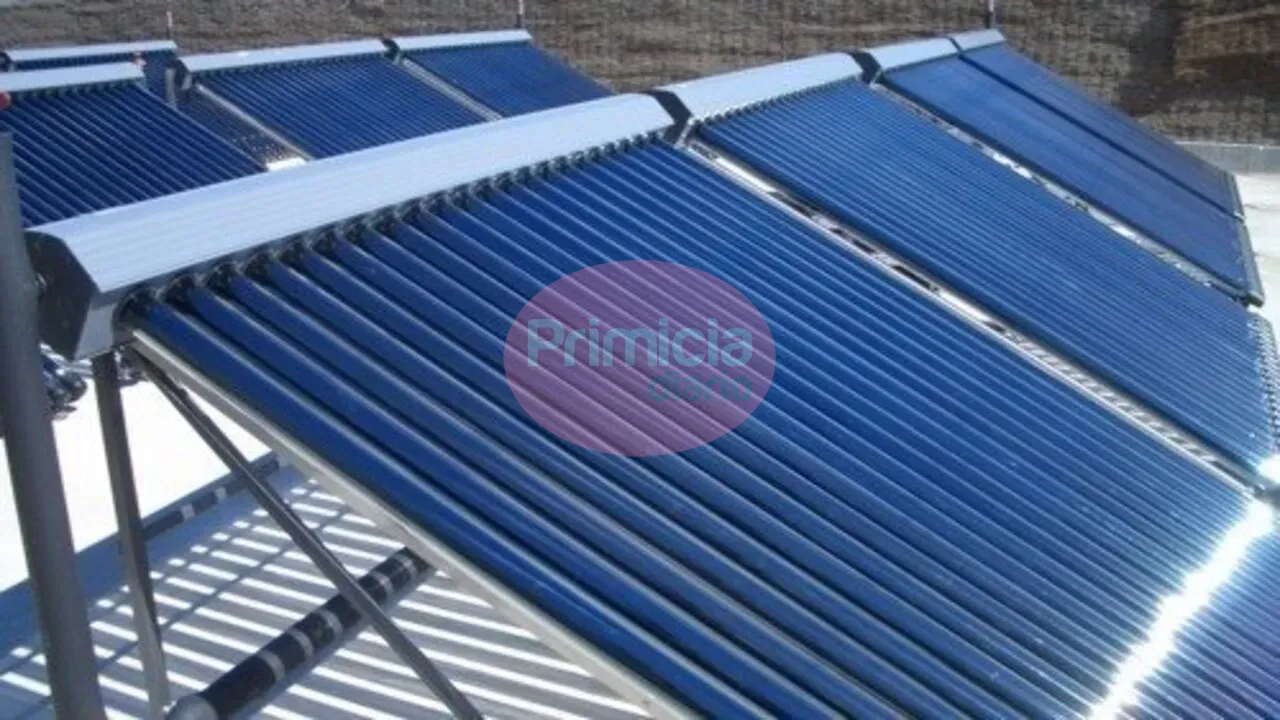 colector-solar1-8688c822a3e41c77