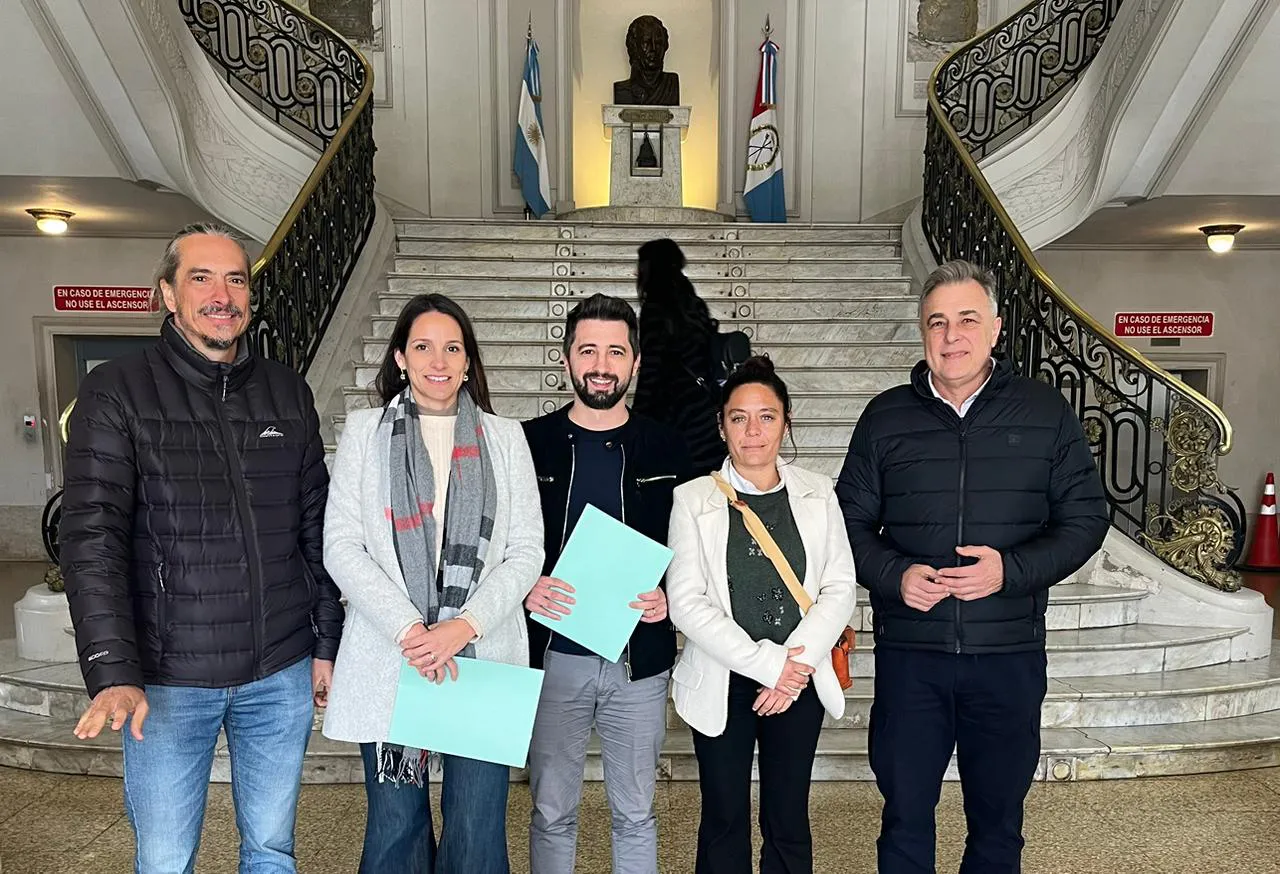 WhatsApp Image 2025-07-03 at 12.07.23