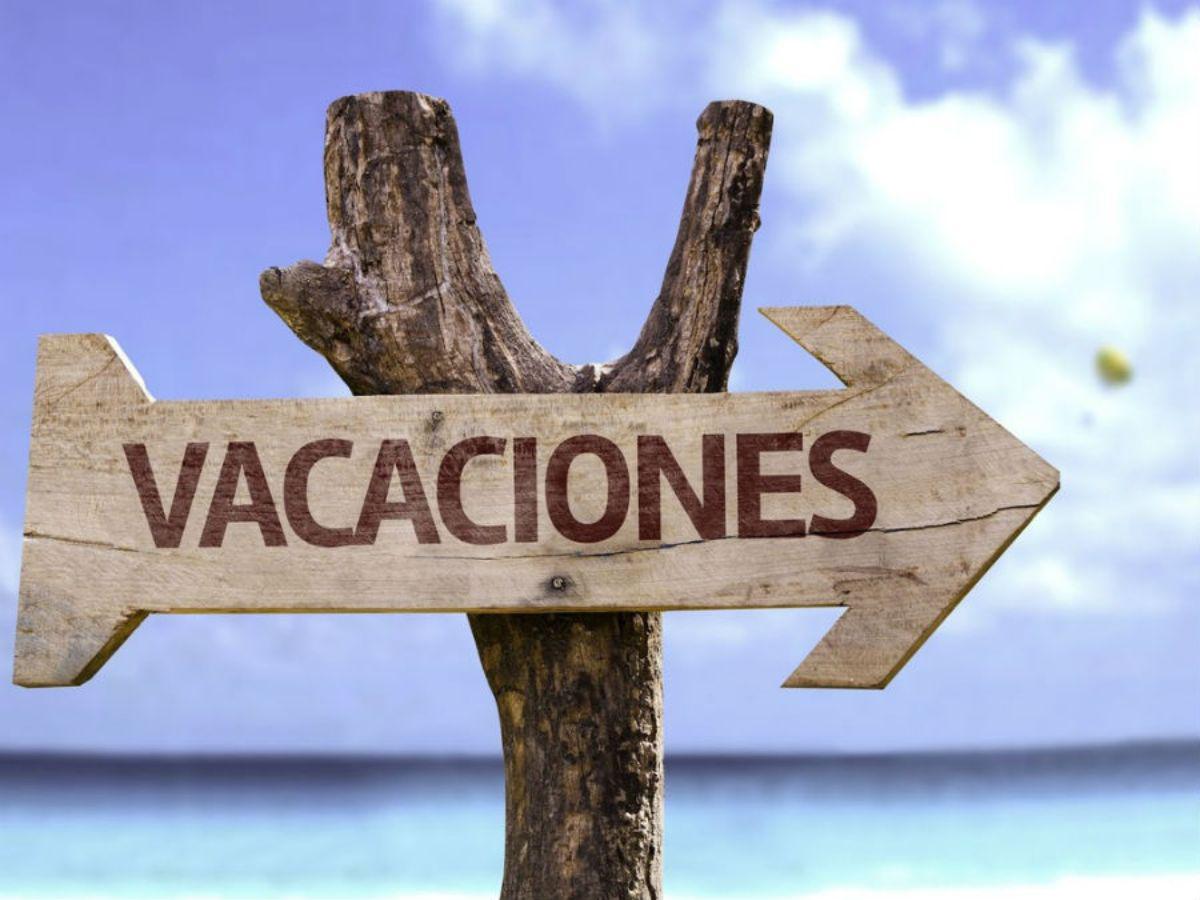 vacaciones 1