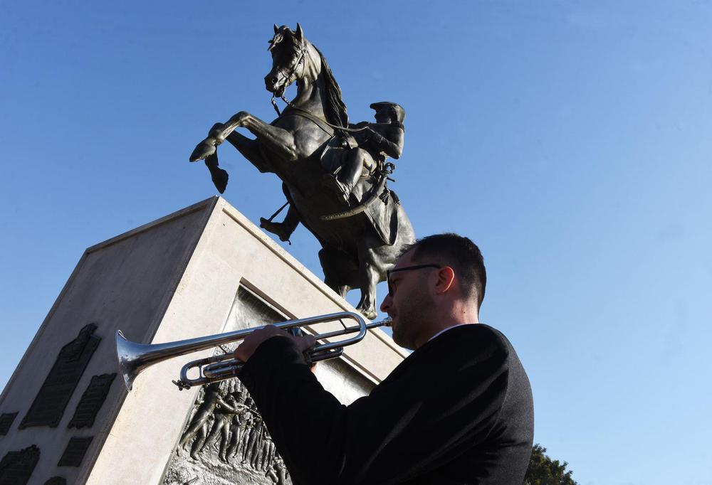 WhatsApp Image 2023-08-15 at 10.47.29