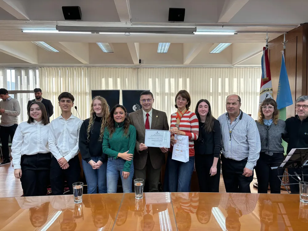 WhatsApp Image 2024-05-30 at 1.26.30 PM