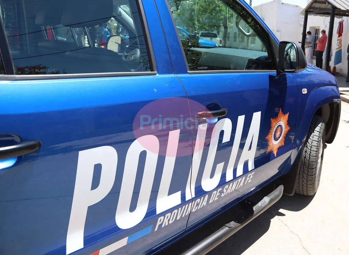 patrullero-policia-santa-fe-1
