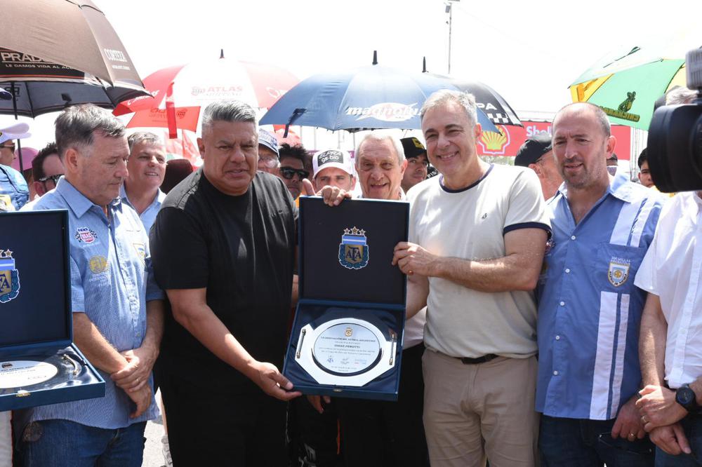 WhatsApp Image 2023-10-29 at 18.34.46