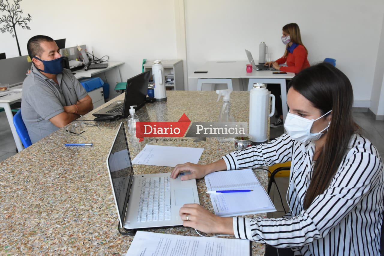Consejo Ambiental