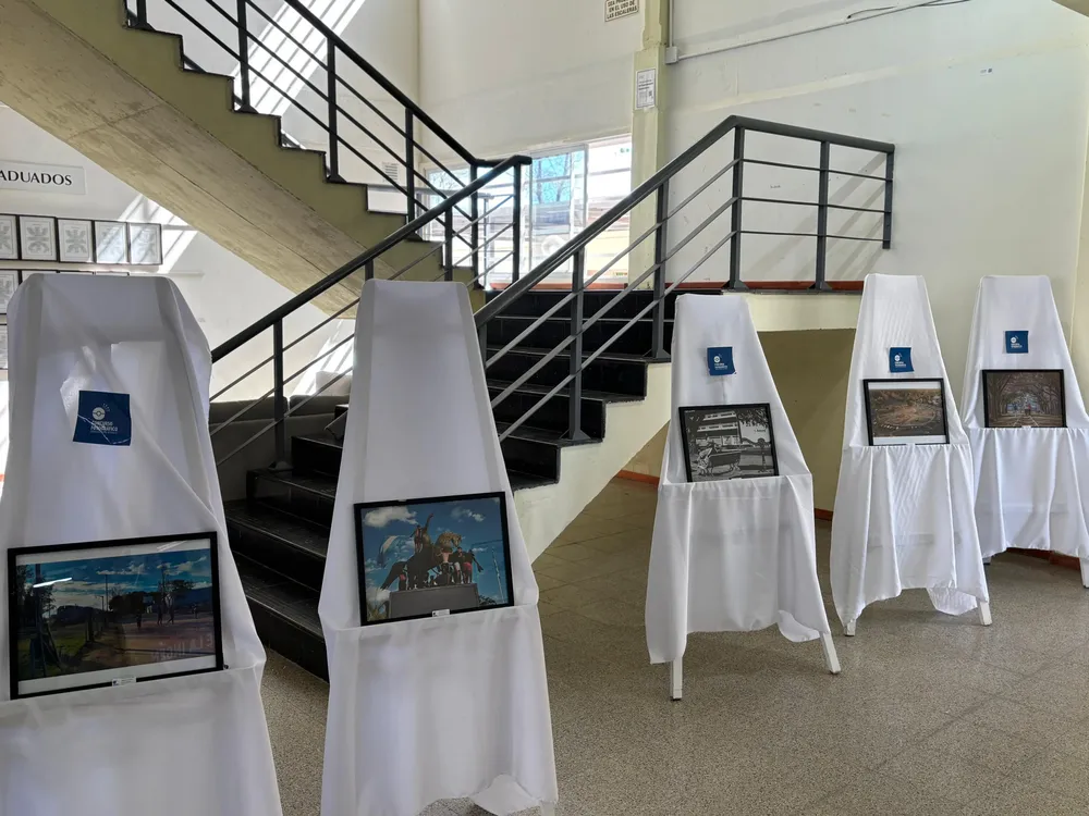 WhatsApp Image 2025-09-08 at 11.18.55 AM