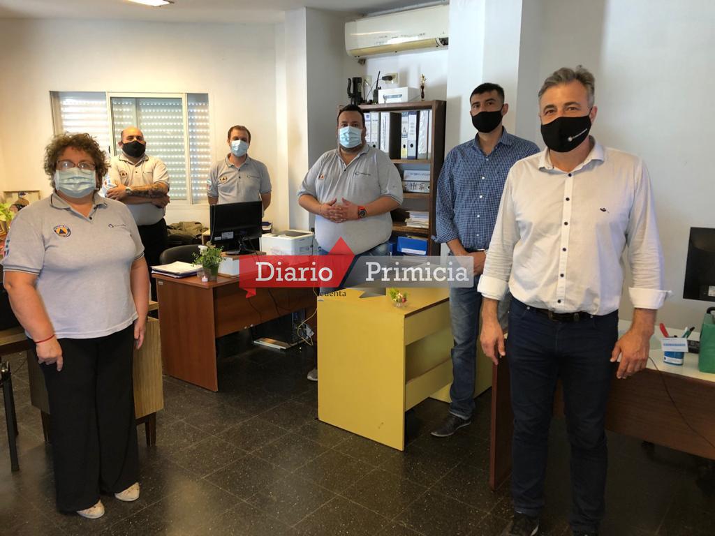 luis castellano prevencion
