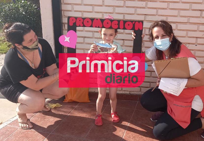 leer desde la cuna 1 (1)