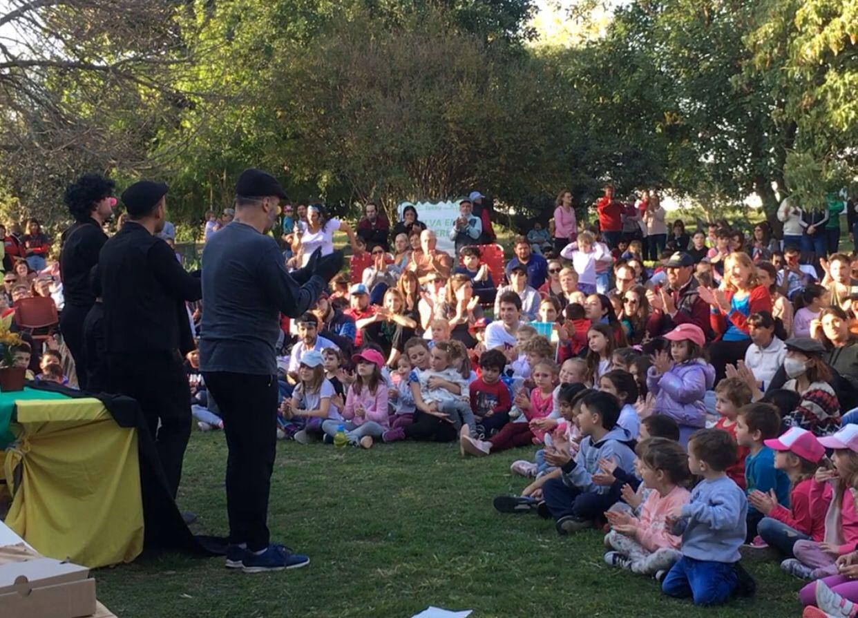 WhatsApp Image 2023-06-09 at 09.04.53