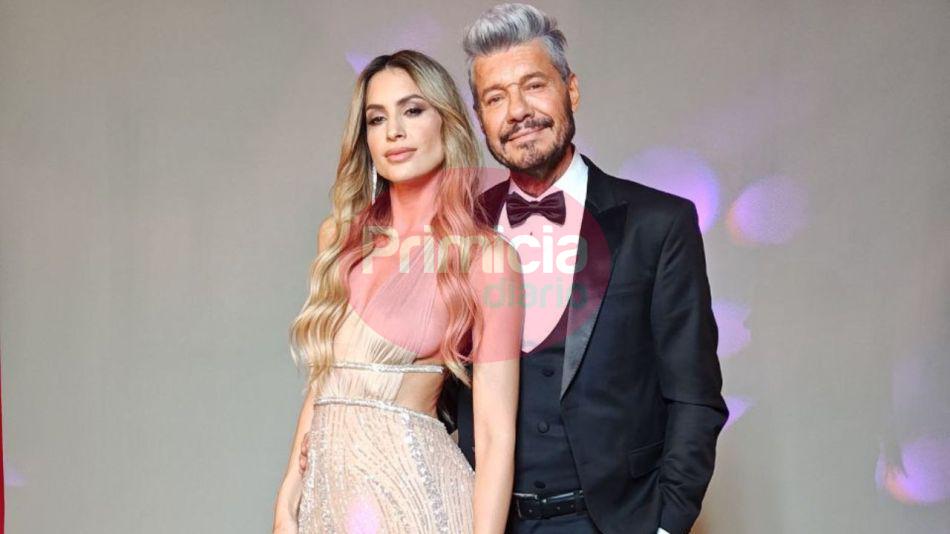 milett-figueroa-y-marcelo-tinelli-1700523
