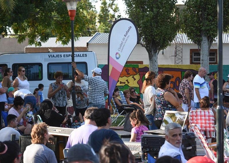 WhatsApp Image 2023-06-23 at 11.00.33