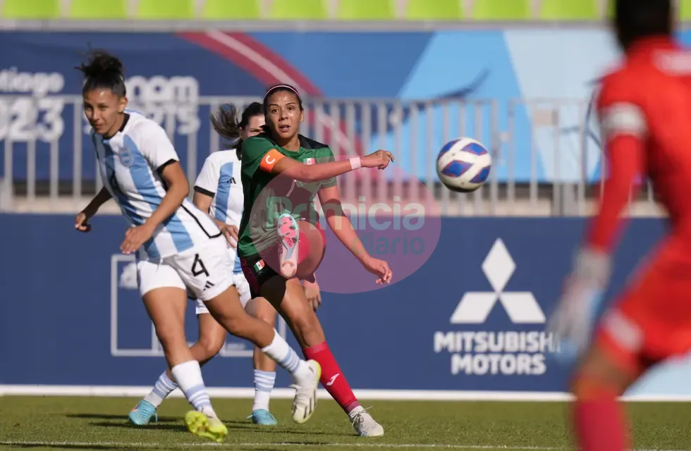 XS22ZBYQLBCNHF27PFJDFO32Z4