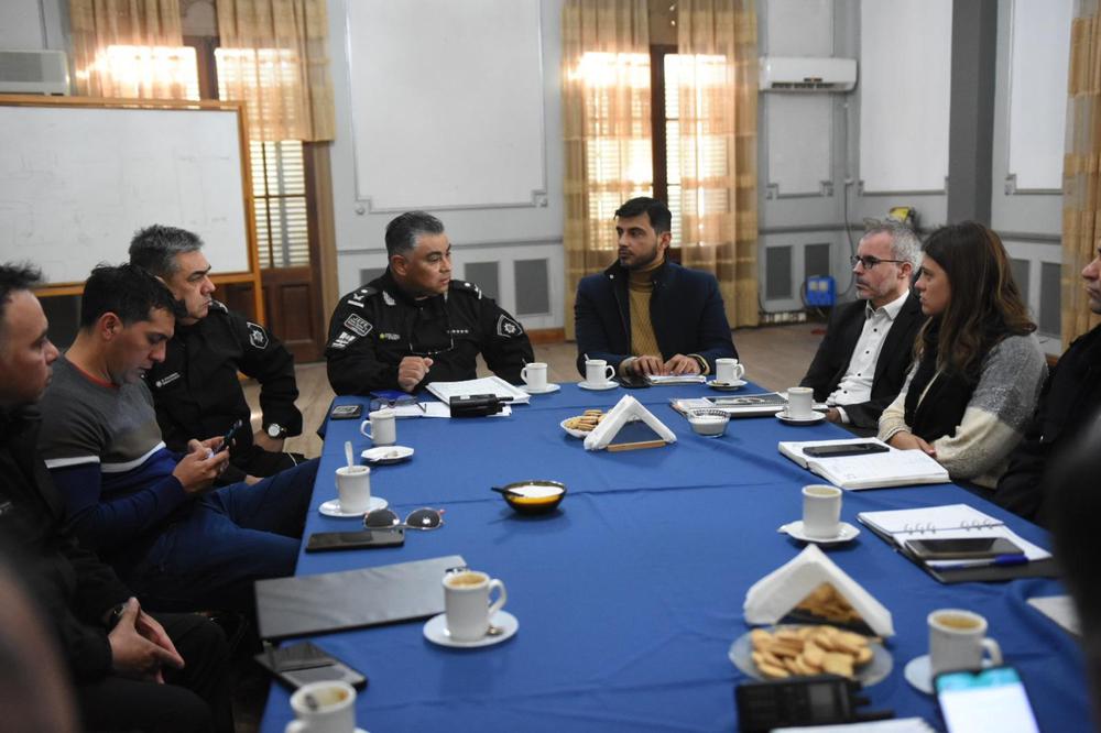 WhatsApp Image 2023-08-08 at 18.19.55