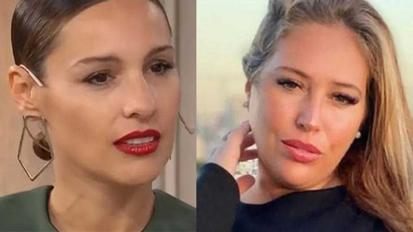 pampita_vs_mar_tarres