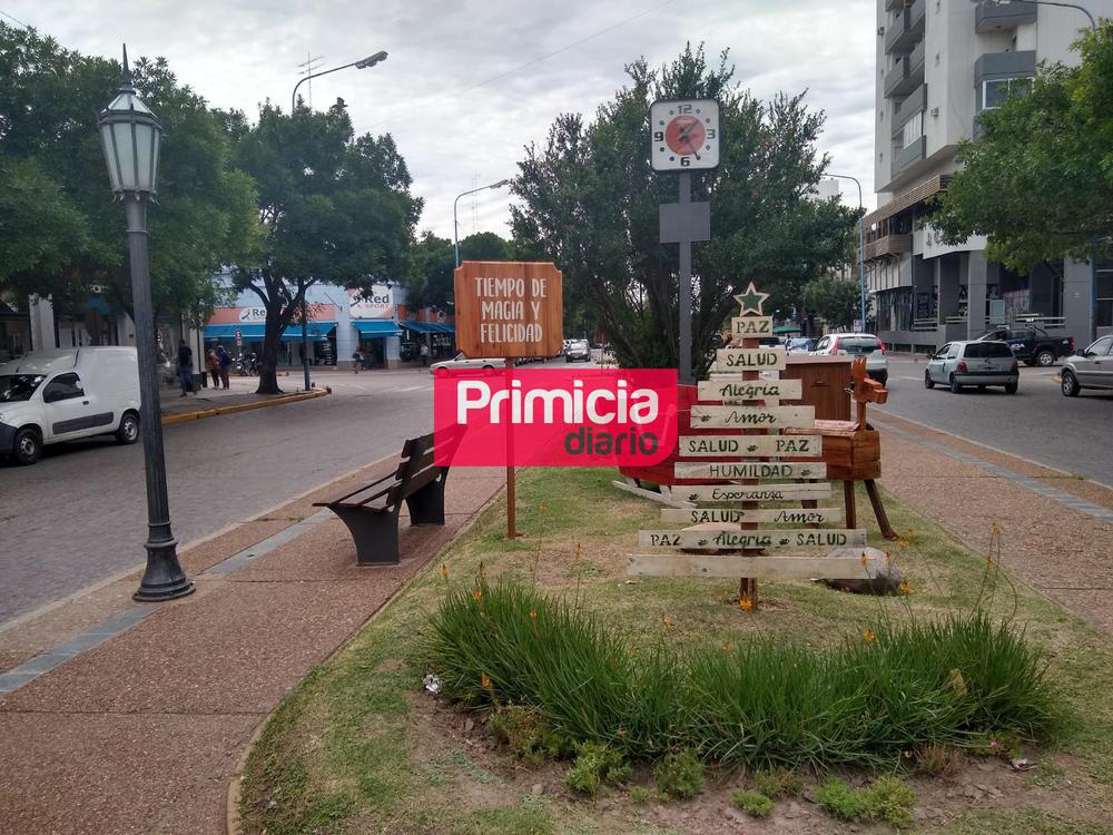 Paseo navideño (1)