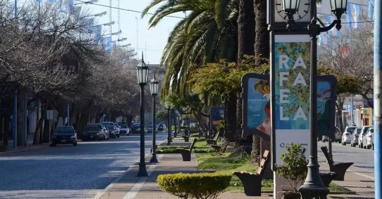 aniversario-rafaela-santafe