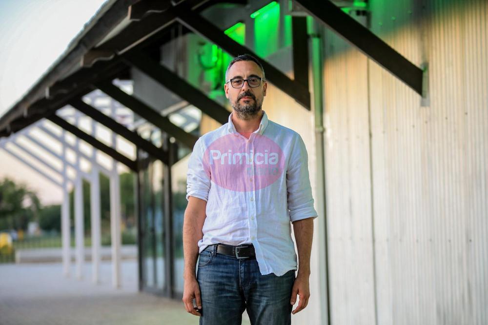 WhatsApp Image 2023-12-13 at 9.11.36 AM