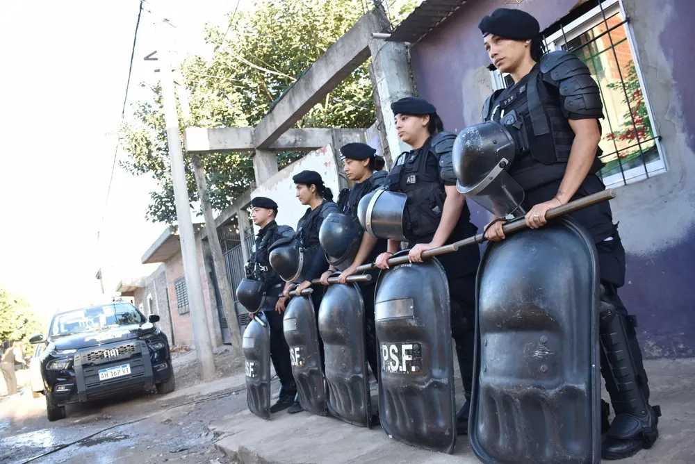 unnamed - 2026-03-11T160508.286