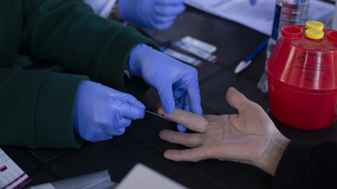 2023-07-26NID_278631O_1