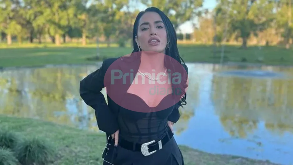 lali_espxsito_-_ig_crop1699209553669.jpg_1480801792