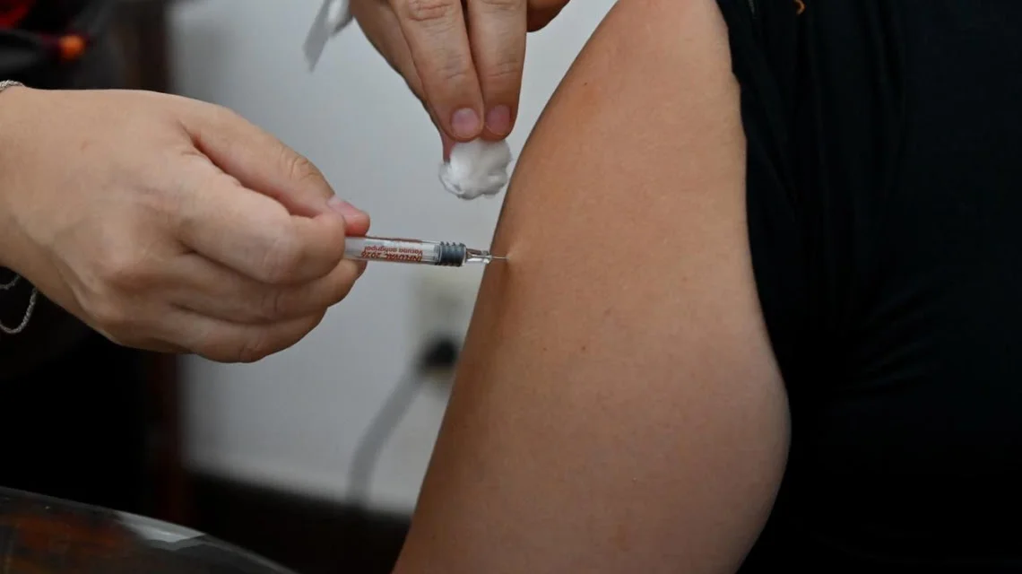 unnamed - 2026-03-21T194730.169