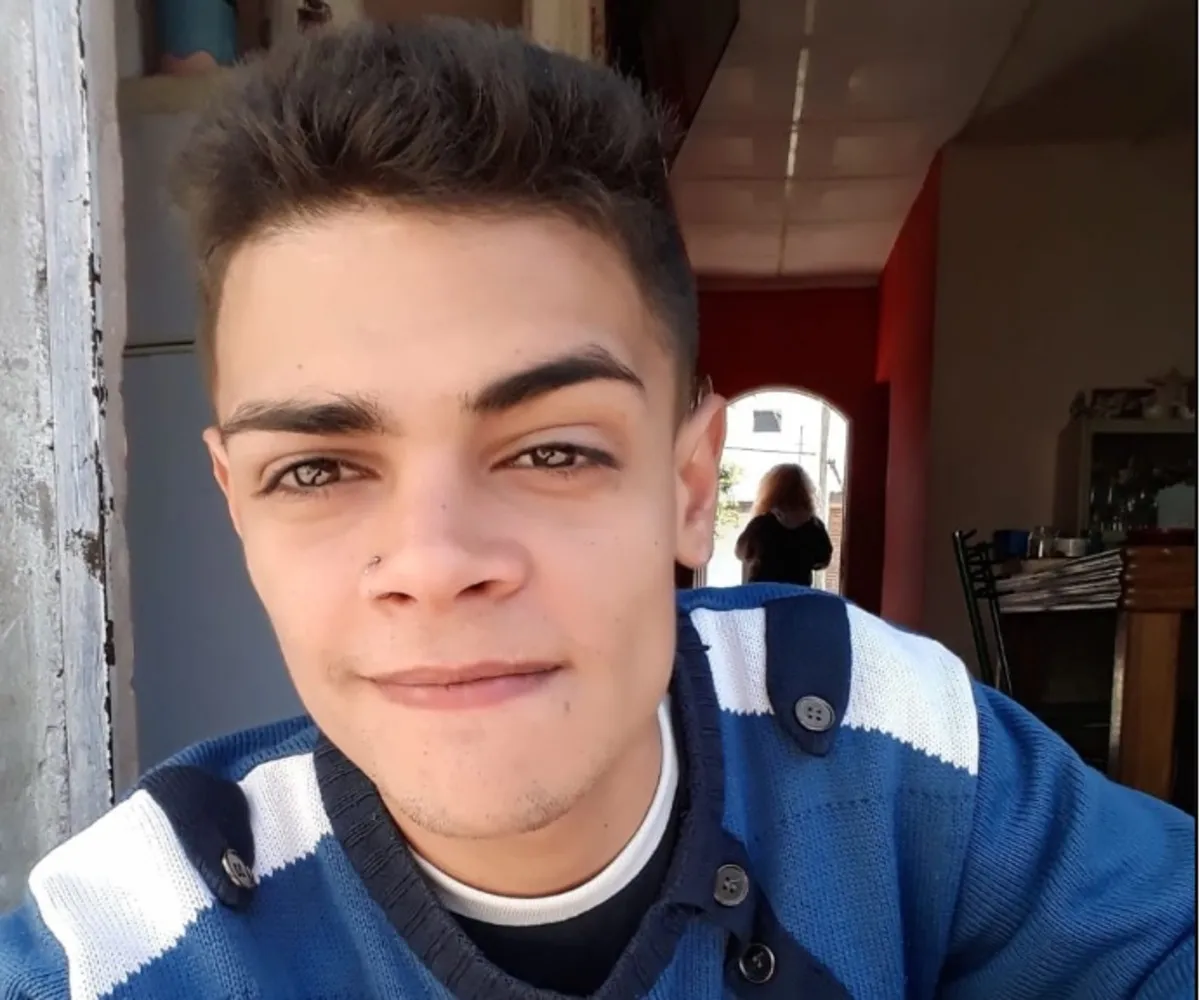 Lucas Paye (1)