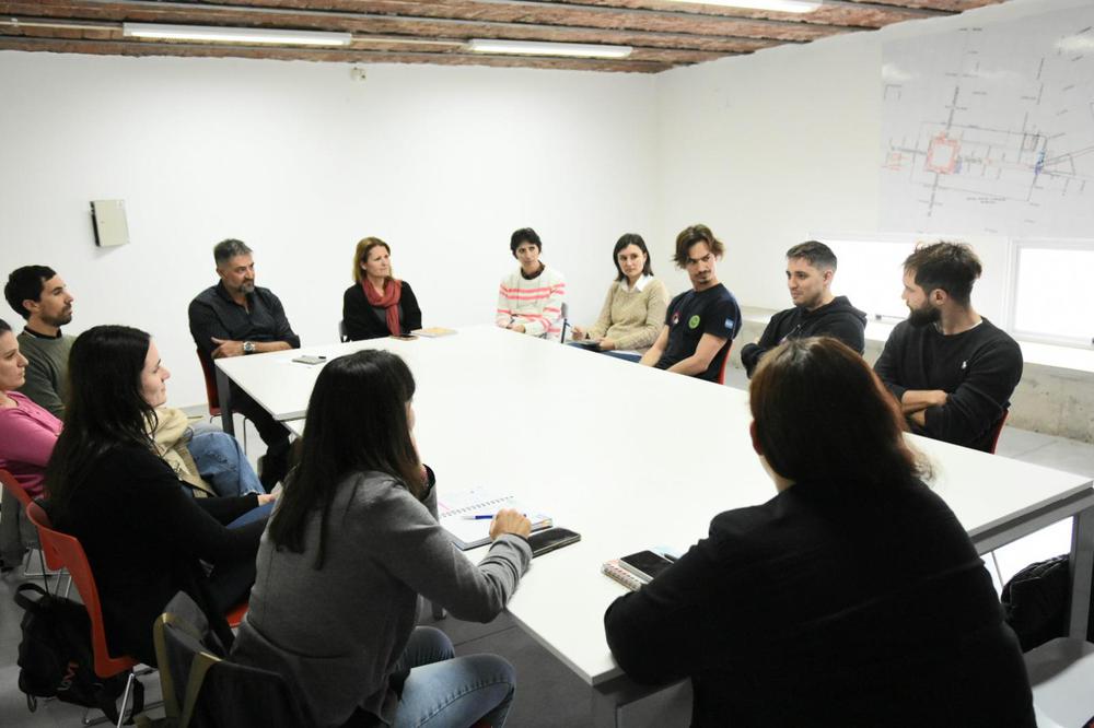 WhatsApp Image 2023-06-07 at 16.01.01