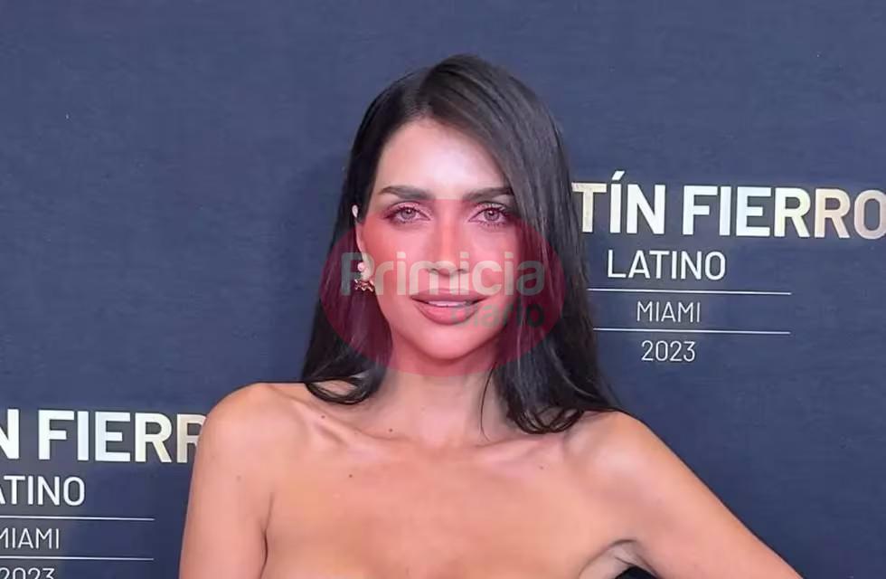 3low2l2wgrh2tlty3tisamd7jq