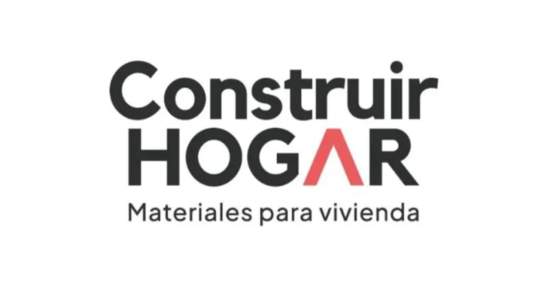 WhatsApp Image 2025-03-21 at 13.11.08