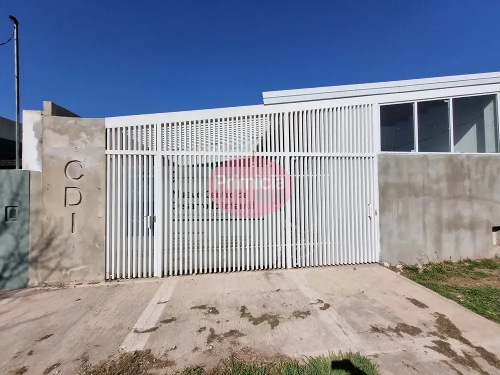 WhatsApp Image 2024-09-05 at 15.47.04