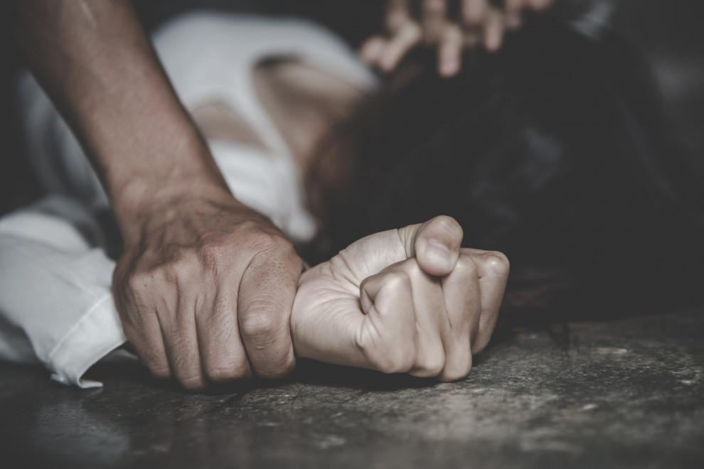 diferencias-violacion-abuso-sexual-large