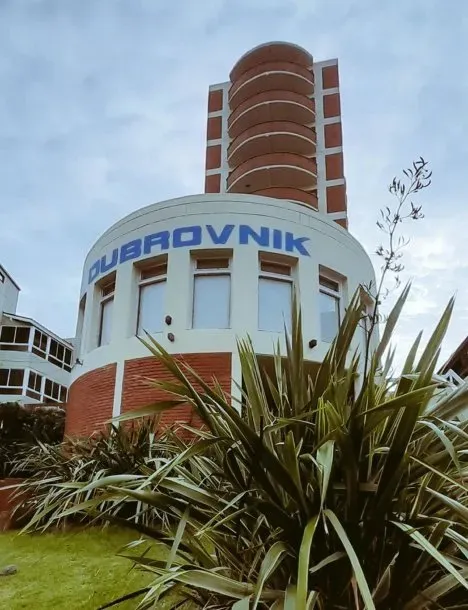 Hotel Dubrovnik