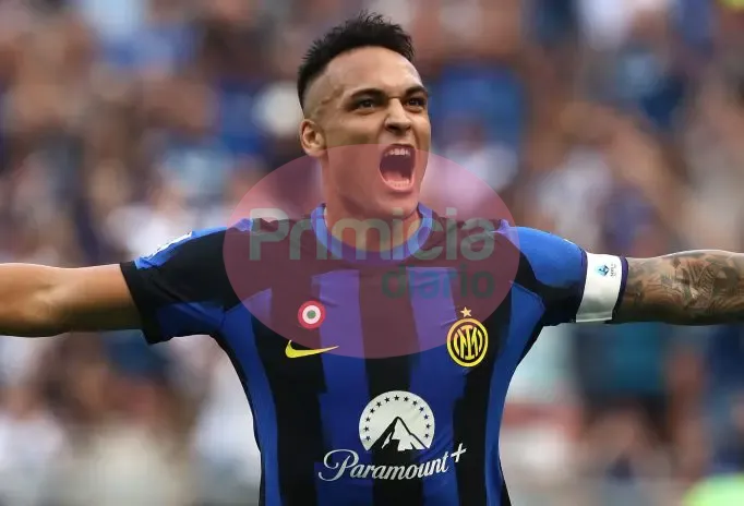 fc-internazionale-v-bologna-fc-serie-a-tim.jpg