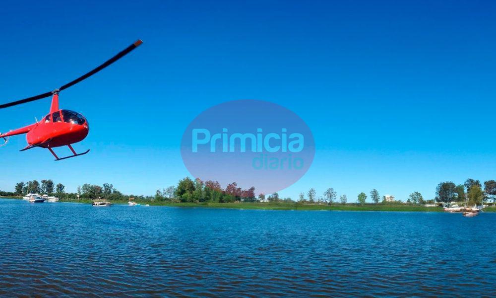 407f8c006ca3e7231f94974efad5a3b1