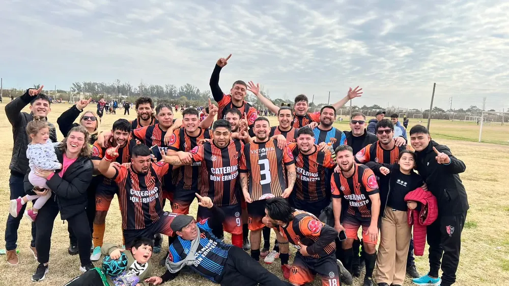 WhatsApp Image 2025-06-28 at 15.33.37