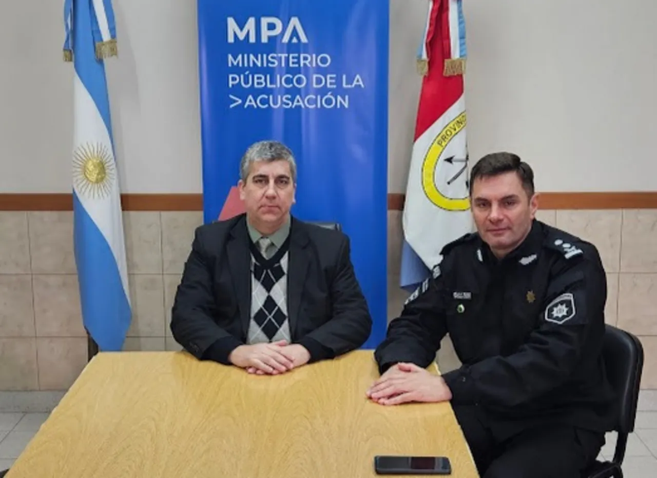 Fiscal regional (1)