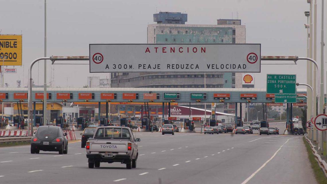 20190327-peaje-autopista-illia-653399