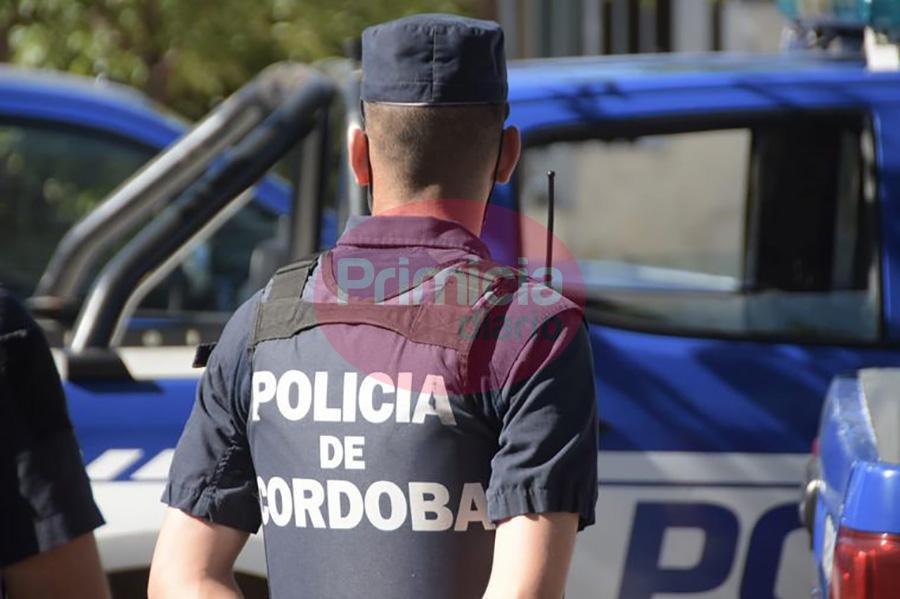 z-policia-cordoba-1w