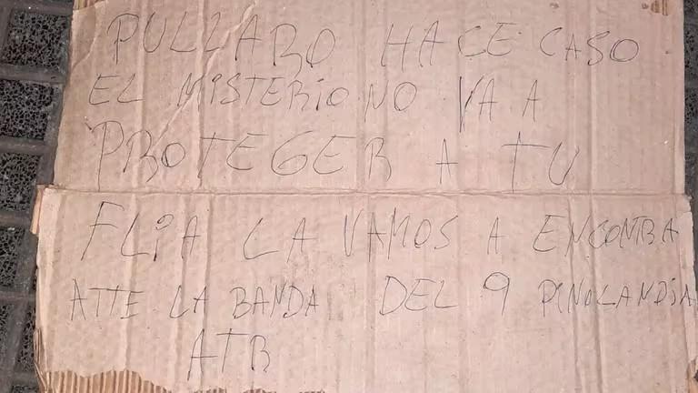 du3f7t6bzfhs3ealyvkp3nlcje