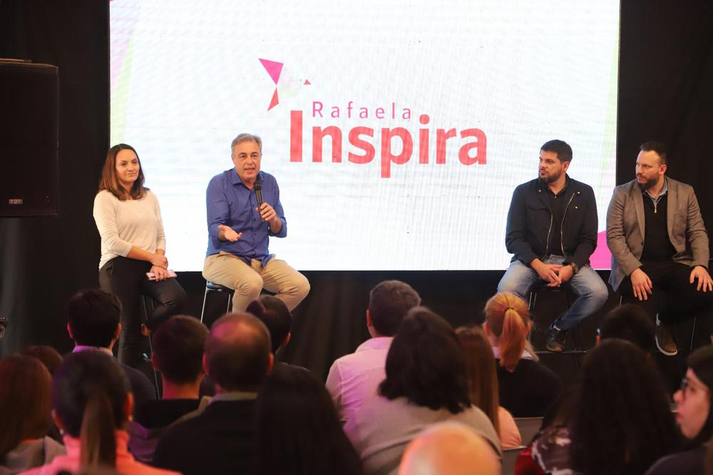 WhatsApp Image 2023-08-31 at 20.32.45