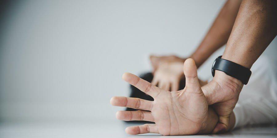 diferencias-abuso-agresion-sexual