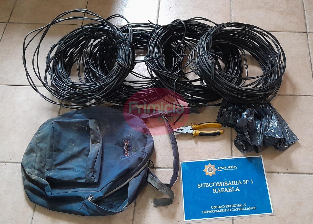 WhatsApp Image 2023-10-31 at 20.34.04