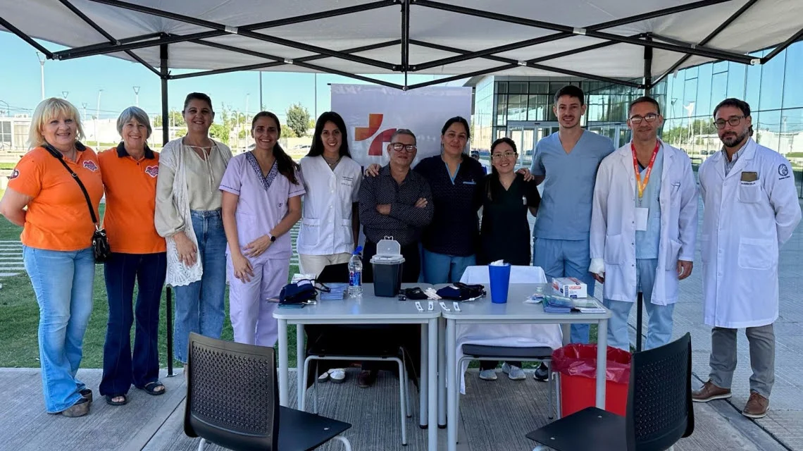 unnamed - 2026-03-12T193112.017