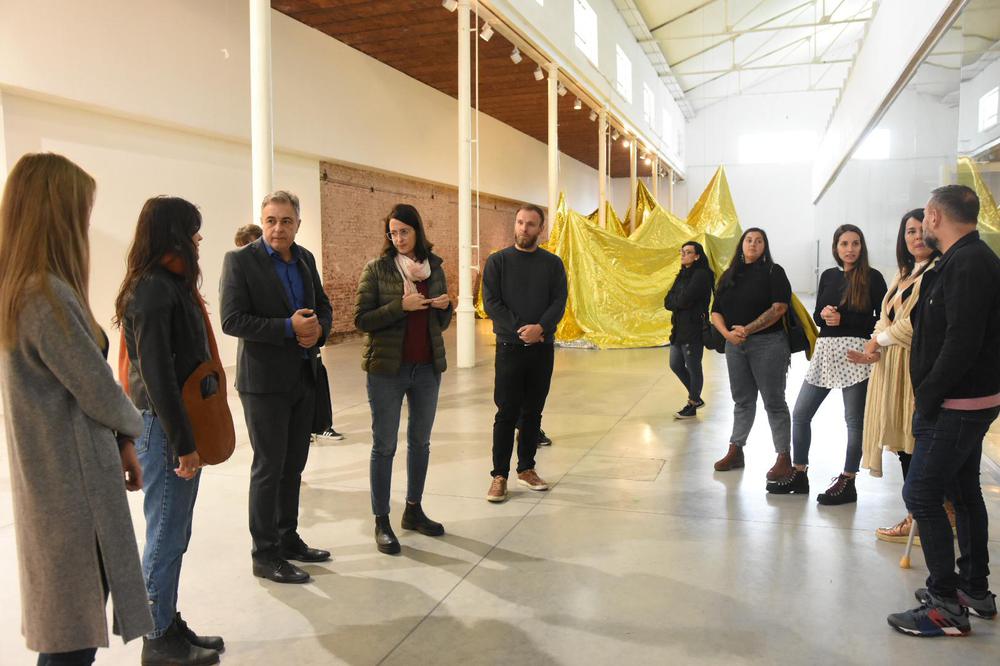 visita concejalas de rosario (2)
