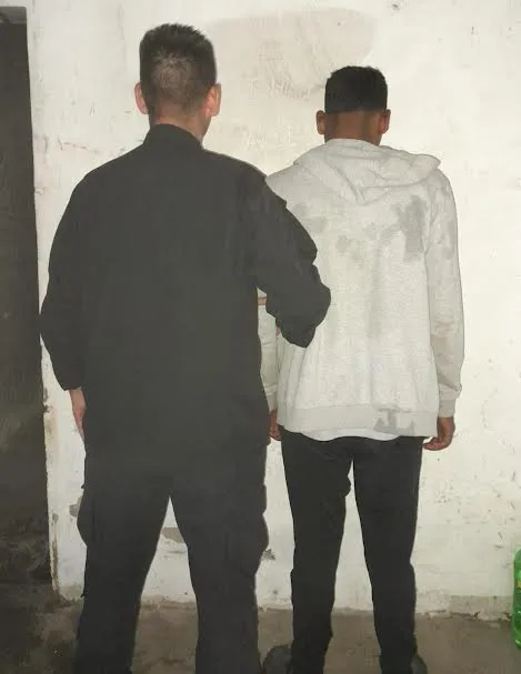 0