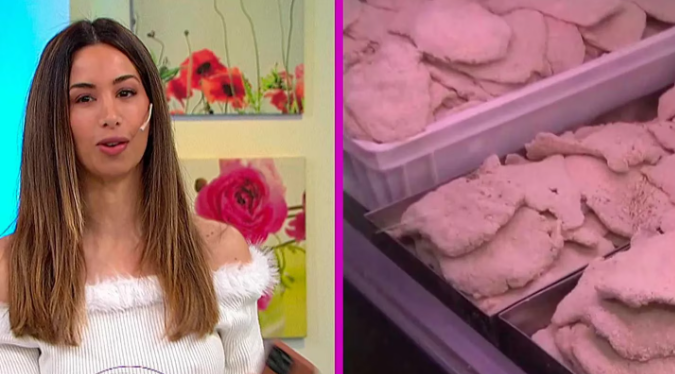 Sin título2